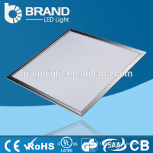 Hot Sales Ultra-thin Led Light Panel, 600x600 Led Panel Light, Dimmable Led Panel Light